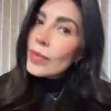 Erika Acevedo