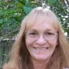 Dorothy Price