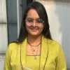 Arushi Jain