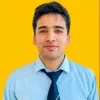 Tushar Bhandari