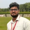 Vishal