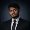 SREEKALA SREYAS SURESH
