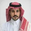sultan alshaibani