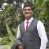 Tejesh Pevekar