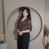 Tania Peniela
