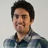 Anish Patel