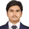 MANCHIKALAPATI PAVAN KUMAR SINGH