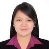 Reilyn Dimatatac