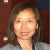 Chao Yan Liu