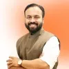 Varun Garg