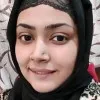 sheeba noor