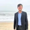 Arishkumar