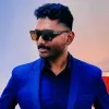 Aadhithya