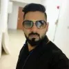 lakhvir chand