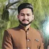 Rohit Rohit