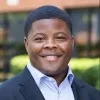 Aaron Jalloh