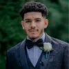 Mohamed Badr
