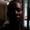 Thulani Mpatshaza
