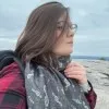 Regina Thase