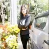 Barsha Ojha