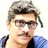 Bipin Shirodkar