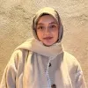 Şevvalnur Bulut