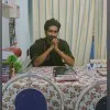 Vaisakh Nair