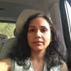 Aparna Siddapuram