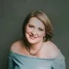 Venessa Janse van Vuuren