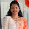 Shubhangi Jadhav