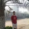 jigar parmar