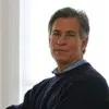 Bruce Finland