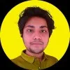 Koushik nath