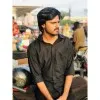 Arsal Malik