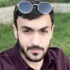 mehdar Shex tahir