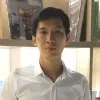 Hoang Do
