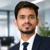 Prashant Dwivedi