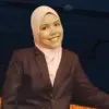 Nur Syafiqah