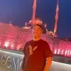 Ahmed Qutb