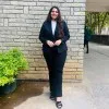 Meenakshi Dayal
