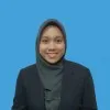 SITI AMIERA FATMA JAFFRE