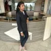 Anitha