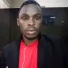 Simon macharia