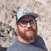 Brian Chaffee