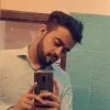 Shashank Pundir