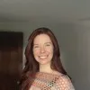 Caitlin Curtis