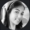 Yunay Escobar