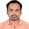 MUKESHKUMAR SARAVANAN