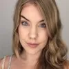 Joanna Willmer