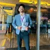 Avinash Patil
